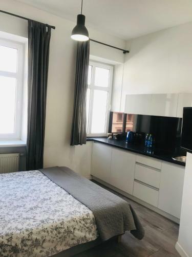 Property Apart - Ruska Centrum