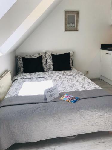 Property Apart - Ruska Centrum
