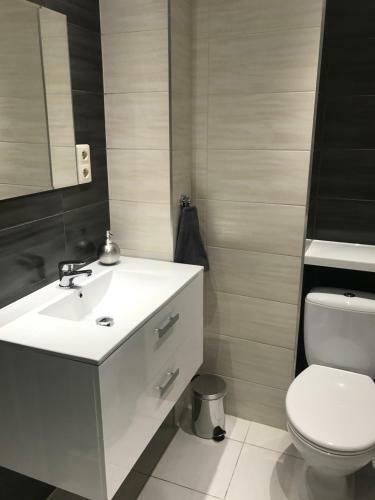 Property Apart - Ruska Centrum