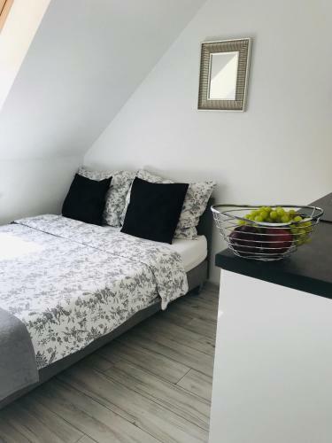 Property Apart - Ruska Centrum