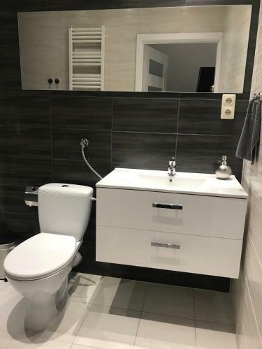 Property Apart - Ruska Centrum