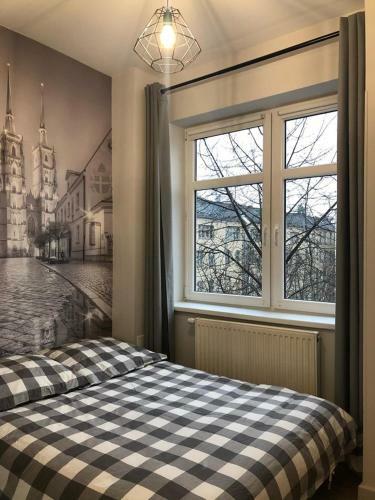 Property Apart - Ruska Centrum