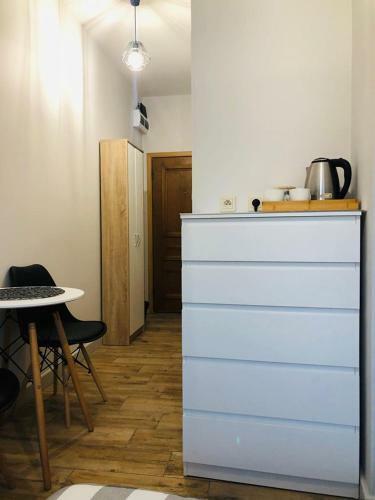 Property Apart - Ruska Centrum