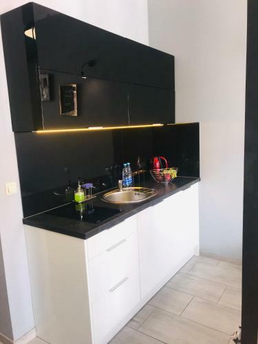Property Apart - Ruska Centrum