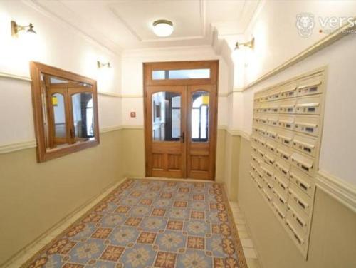 Property Apart - Ruska Centrum