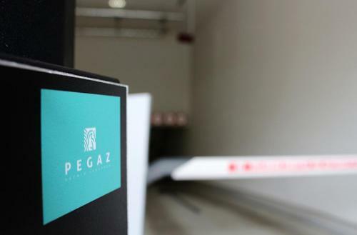 Property Apart - Ruska Centrum