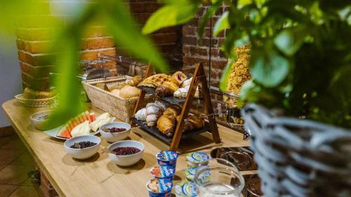 Property Apart - Ruska Centrum