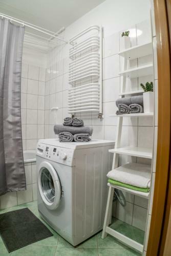 Apartamento Studio Evmerol ?liczna