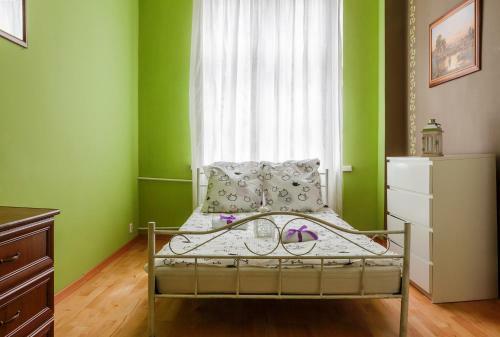 Apartament W Centrum - 71m - Renoma - Arkady - Nfm
