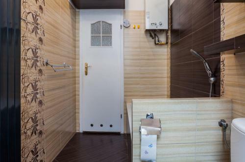 Apartament W Centrum - 71m - Renoma - Arkady - Nfm
