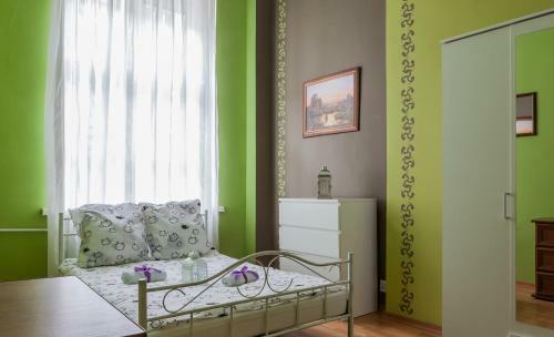 Apartament W Centrum - 71m - Renoma - Arkady - Nfm