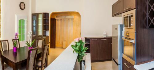 Apartament W Centrum - 71m - Renoma - Arkady - Nfm