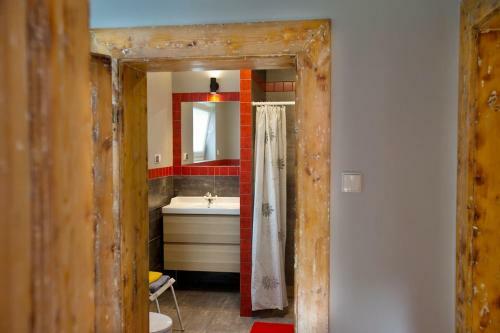 Easy Rider Hostel