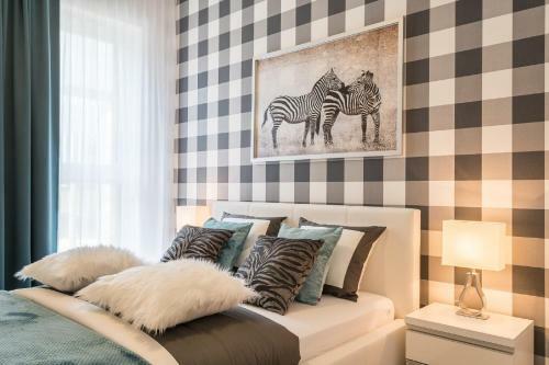 Apartament24 D?browskiego