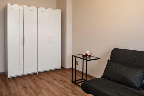 Nowy Apartament Odra Tower - 71 M - 900 M Od Rynku