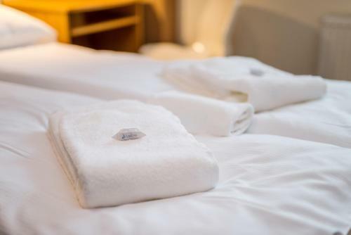 Apartments Wroc?aw Inowroc?awska