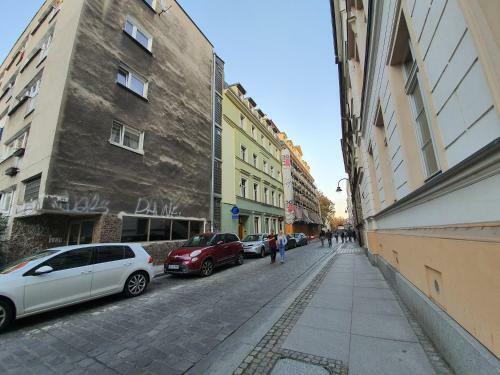 Dream Inn Hostel