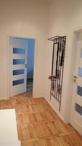 Apartamento A.s. Home ?widnicka Street