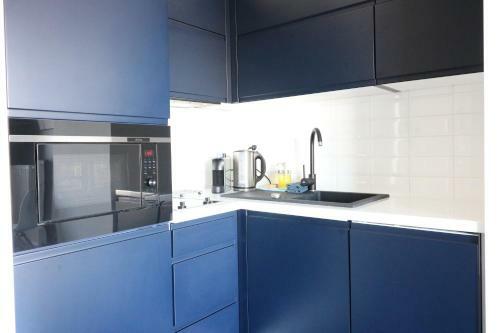 Apartamenty-wroc Ksi?cia Witolda