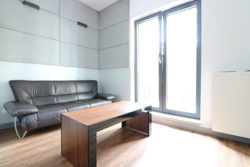 Apartamenty-wroc Ksi?cia Witolda