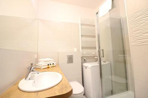 Apartamenty-wroc Ksi?cia Witolda