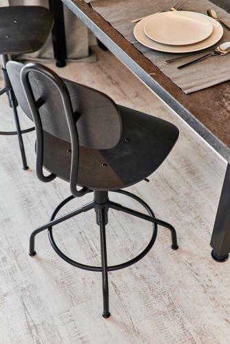 Apartamenty-wroc Ksi?cia Witolda