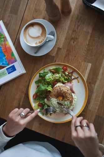 Apartamenty-wroc Ksi?cia Witolda