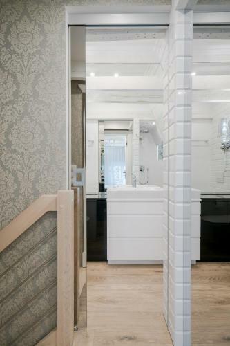 Rentplanet - Apartamenty ?aciarska