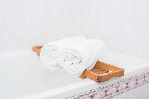 K&m Uniwersytecka Apartment