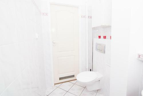 K&m Uniwersytecka Apartment