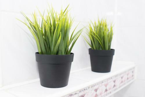 K&m Uniwersytecka Apartment