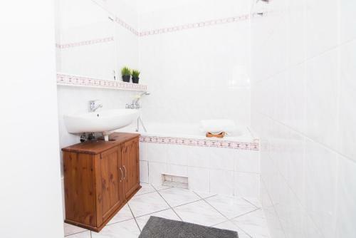 K&m Uniwersytecka Apartment