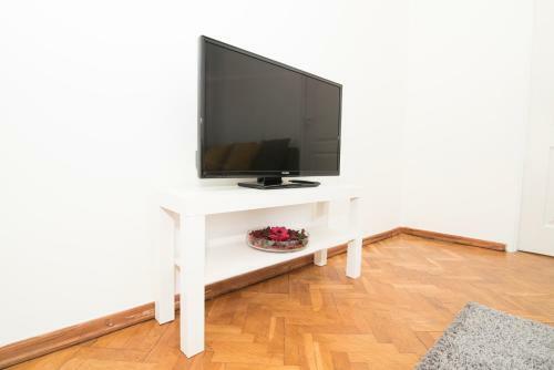 K&m Uniwersytecka Apartment