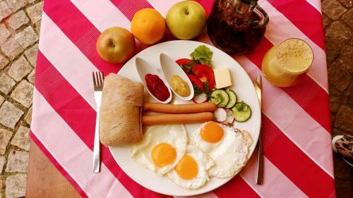 K&m Uniwersytecka Apartment