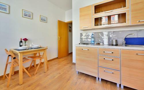 Apartamento Argentis Rynek Ratusz