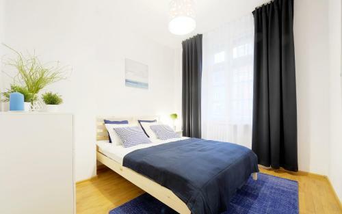 Apartamento Argentis Rynek Ratusz