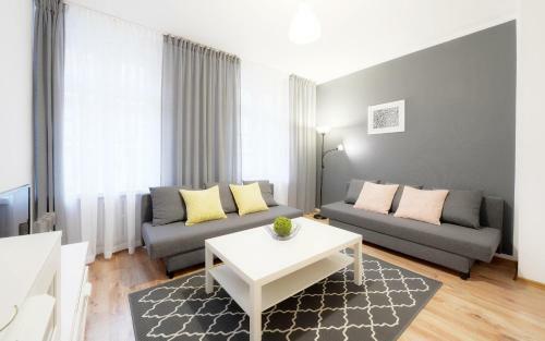 Apartamento Argentis Rynek Ratusz