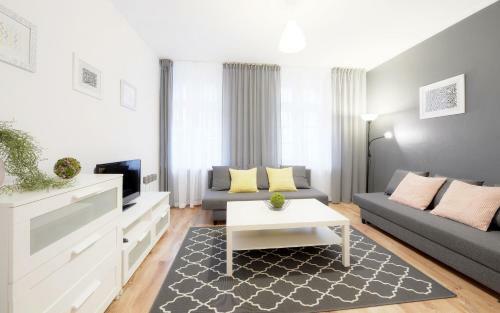 Apartamento Argentis Rynek Ratusz