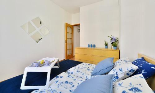 Apartamento Argentis Rynek Ratusz