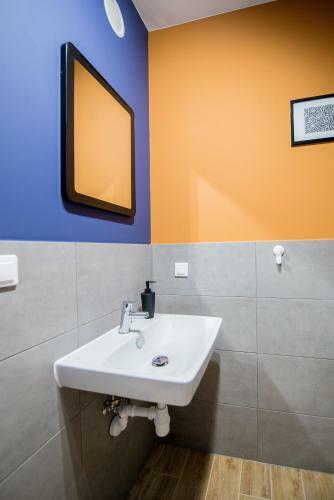 Togoto Wroc?aw Hostel