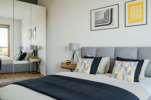 Apartament24 Stare Miasto - Garbary