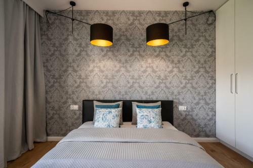 Apartament24 Stare Miasto - Garbary