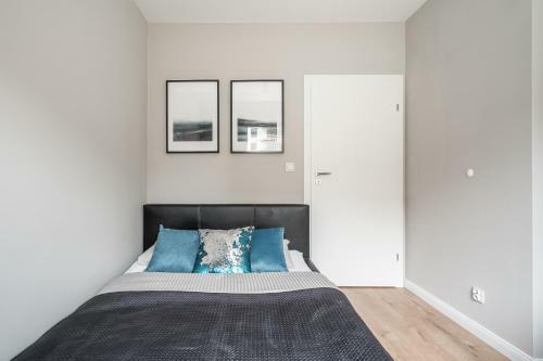 Apartament24 Stare Miasto - Garbary