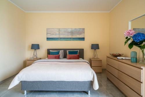 Apartament24 Stare Miasto - Garbary