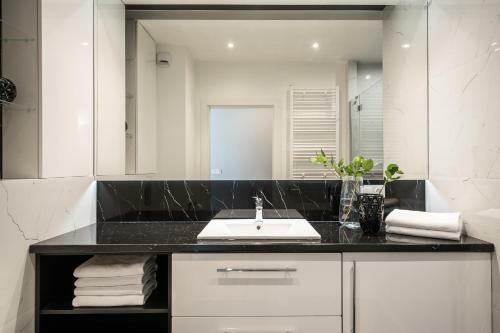 Apartament24 Stare Miasto - Garbary