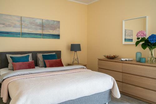 Apartament24 Stare Miasto - Garbary