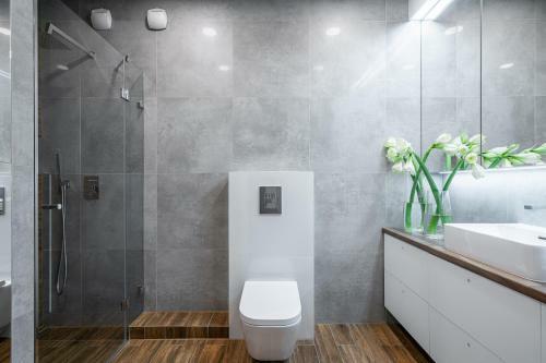 Apartament24 Stare Miasto - Garbary