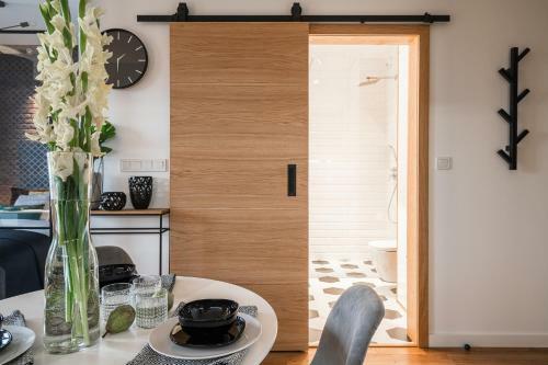 Apartament24 Stare Miasto - Garbary