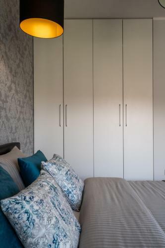 Apartament24 Stare Miasto - Garbary