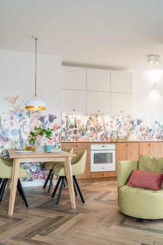 Apartament24 Stare Miasto - Garbary